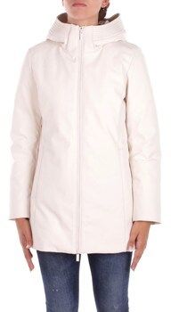 Parky Woolrich  CFWWOU2045FRUT3496