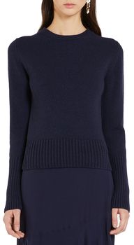 Svetre Marella  CAPANNA