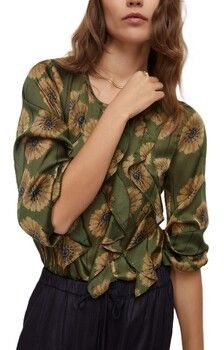 Blúzka Emme Marella  SALUTE