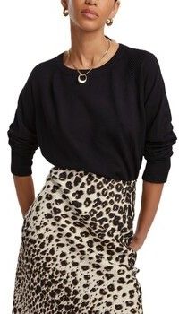 Svetre Emme Marella  DIOMEDE