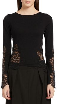 Svetre Marella  TORSO