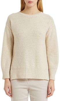 Svetre Marella  ENNIO