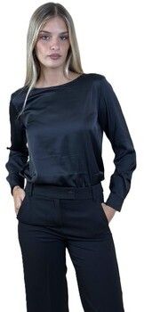 Blúzka Emme Marella  MADERA