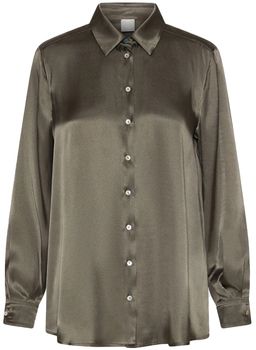 Košele a blúzky Marella  BUNNY