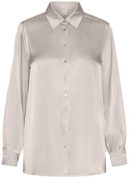 Košele a blúzky Marella  BUNNY