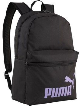 Ruksaky a batohy Puma  P1650