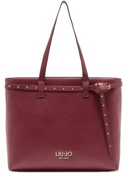 Tašky cez rameno Liu Jo  AF5134E0058