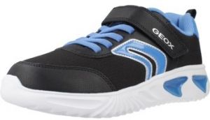 Nízke tenisky Geox  J ASSISTER BOY