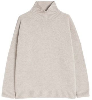Svetre Max Mara  BORGIA