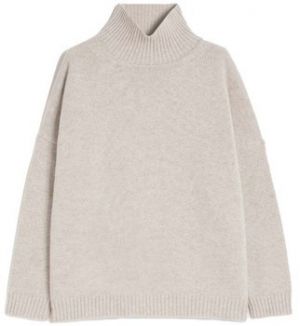 Svetre Max Mara  BORGIA