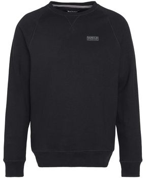 Mikiny Barbour  MOL0088-MOL