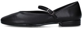 Balerínky/Babies Anita  5066024