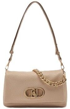 Tašky cez rameno Liu Jo  AF5138E0161