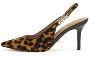 Lodičky Guess  FLTNSHLEP05