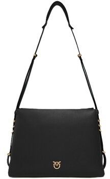 Tašky cez rameno Pinko  105161A0QO