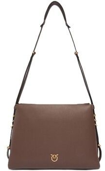 Tašky cez rameno Pinko  105161A0QO