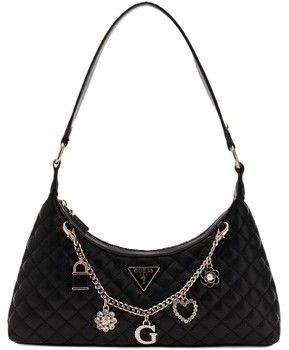 Tašky cez rameno Guess  HWEG8679180