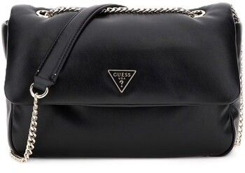 Tašky cez rameno Guess  HWNG7534210