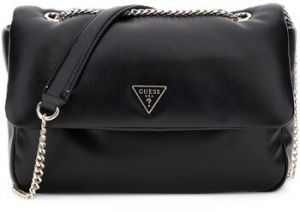Tašky cez rameno Guess  HWNG7534210