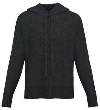 Mikiny Emme Marella  ISEO