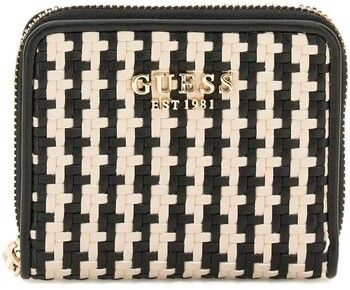 Peňaženky Guess  SWWG9631137