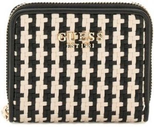 Peňaženky Guess  SWWG9631137