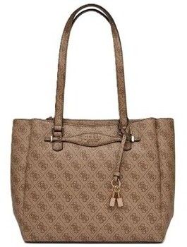 Tašky cez rameno Guess  HWSG9652230