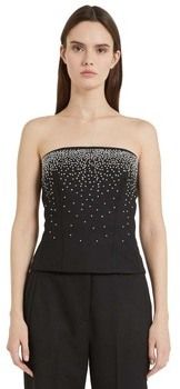 Blúzka Marella  CLIO