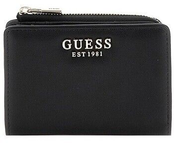 Peňaženky Guess  SWNG9669156