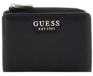 Peňaženky Guess  SWNG9669156
