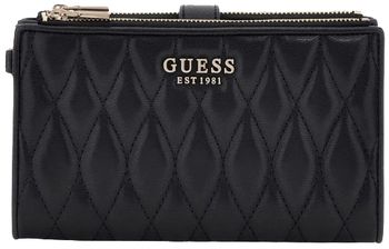 Peňaženky Guess  SWQG8122157