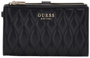 Peňaženky Guess  SWQG8122157