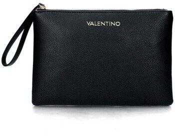 Vrecúška/Malé kabelky Valentino Bags  VBE7LX528