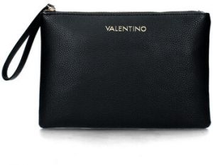 Vrecúška/Malé kabelky Valentino Bags  VBE7LX528