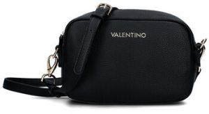 Tašky cez rameno Valentino Bags  VBE7LX538
