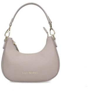 Tašky cez rameno Valentino Bags  VBS7B305