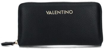 Peňaženky Valentino Bags  VPS7LX155