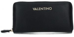 Peňaženky Valentino Bags  VPS7LX155