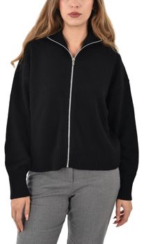 Vesty bez rukávov/Cardigany Pennyblack  ANTARES