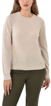 Svetre Pennyblack  JERTA