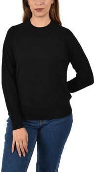 Svetre Emme Marella  EREMO