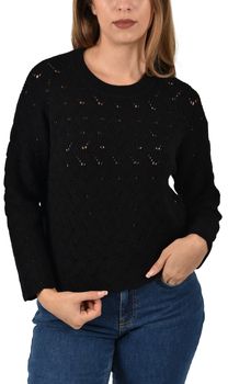 Svetre Emme Marella  ODESSA