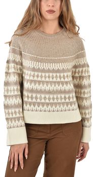 Svetre Pennyblack  XANADU