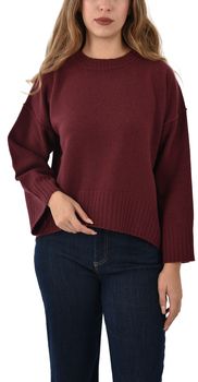 Svetre Marella  AMELIA