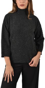 Svetre Emme Marella  LIDO