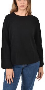 Svetre Emme Marella  ALASKA