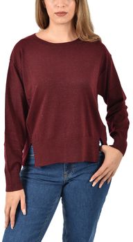 Svetre Emme Marella  ACETO