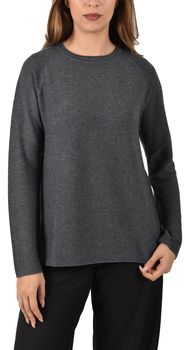 Mikiny Emme Marella  KATAI