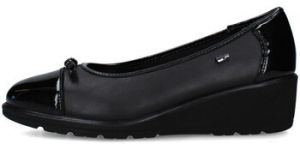 Balerínky/Babies Valleverde  36342