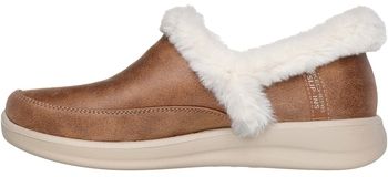 Papuče Skechers  267997